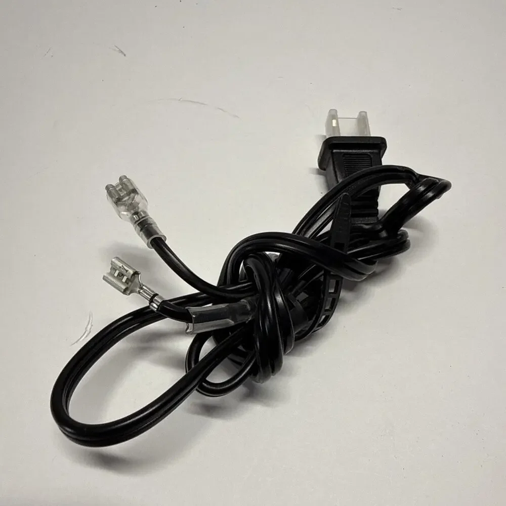 Cuisinart preowned item